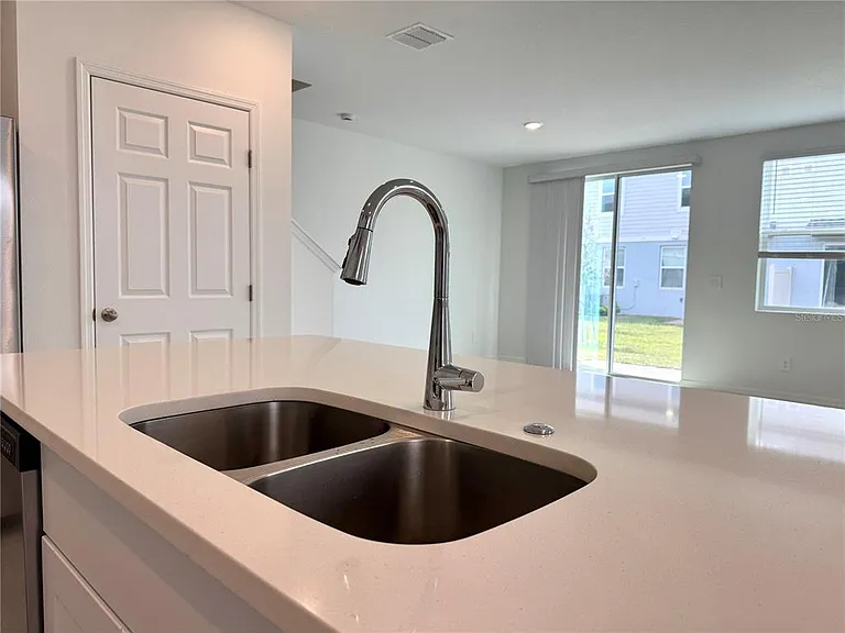 4348 Ranch House Rd — Photo 6