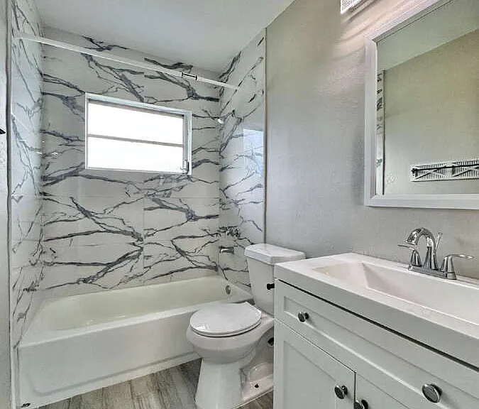 142 Harry Ave S — Photo 19