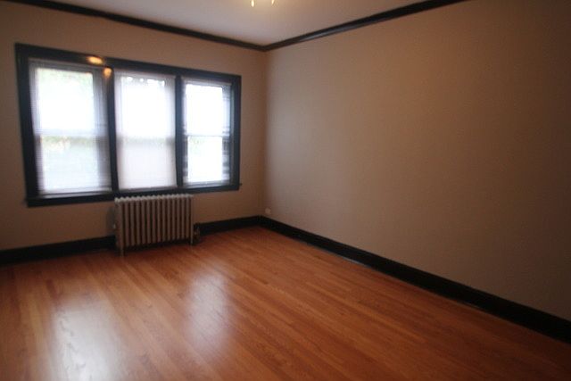 2nd image of 2410 W Grace St #2