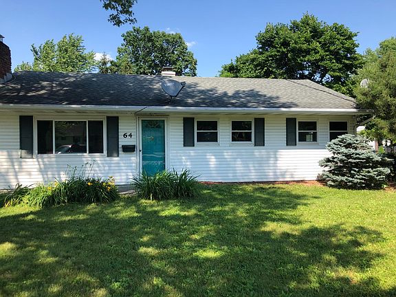 2nd image of 64 Richards Dr