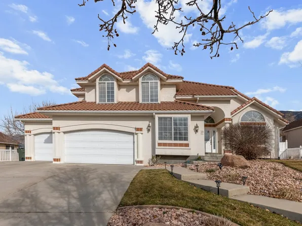 19 S 820 E, Tooele, UT 84074