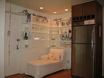 Rented by Curzon Real Estate