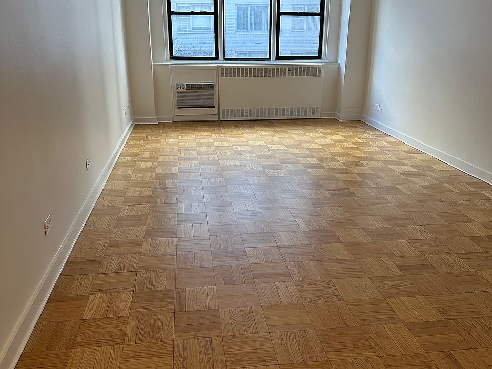 1st image of 435 E 79th St APT 5S