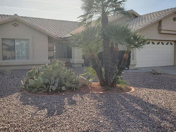 3rd image of 17380 N 85th Ave