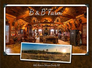 5850 Mitchell Rd #5856, Mitchell, GA 30820