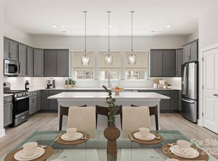 413 Prine Pl #BRX0014, Charlotte, NC 28213