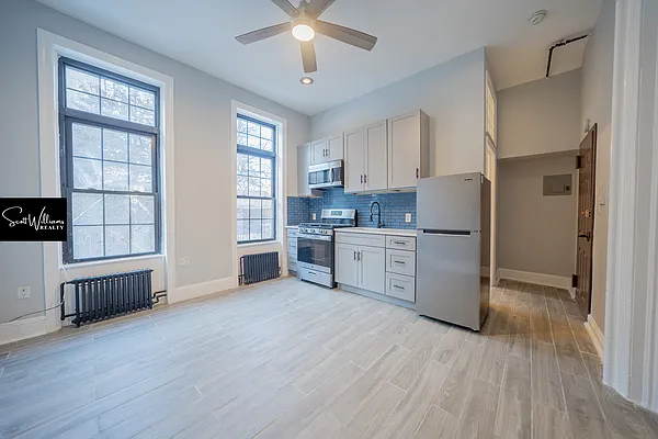 Rented by Scott Williams Realty LLC | media 39