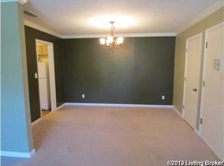 4700 Blenheim Rd APT 103, Saint Matthews, KY 40207