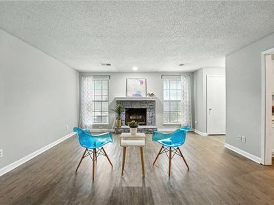 12704 W 110th Ter, Overland Park, KS, 66210