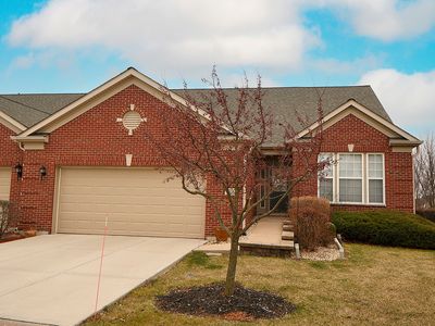 13263 Callan Dr, Orland Park, IL, 60462