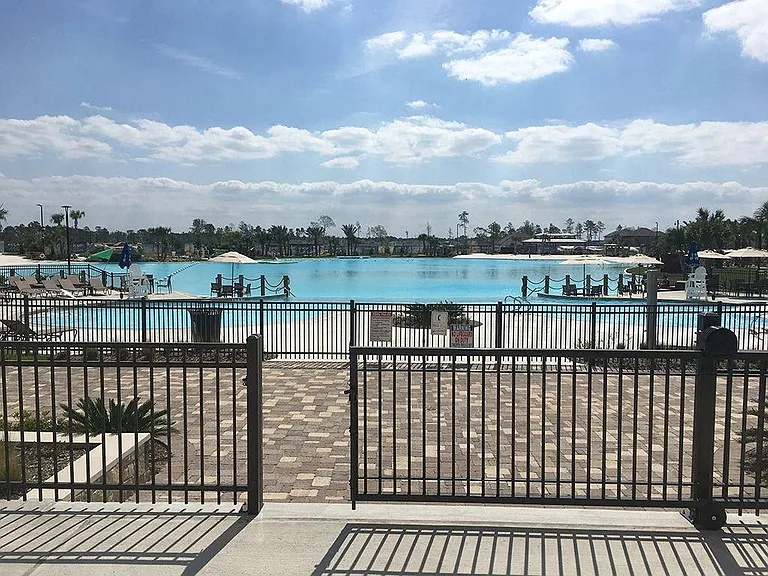 Edgewater at the Lagoon — Photo 26