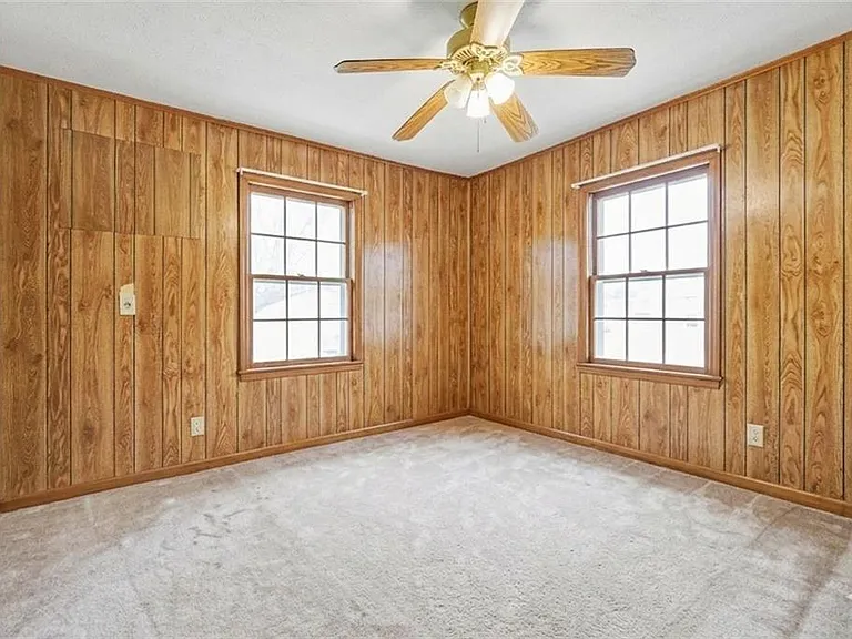 3944 Fairburn Rd — Photo 13