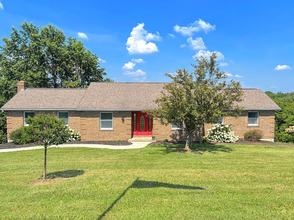 1st image of 15935 Madison Pike