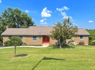 15935 Madison Pike, Demossville, KY 41033