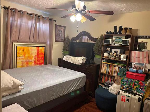 5th image of 7925 Rampart St APT 107