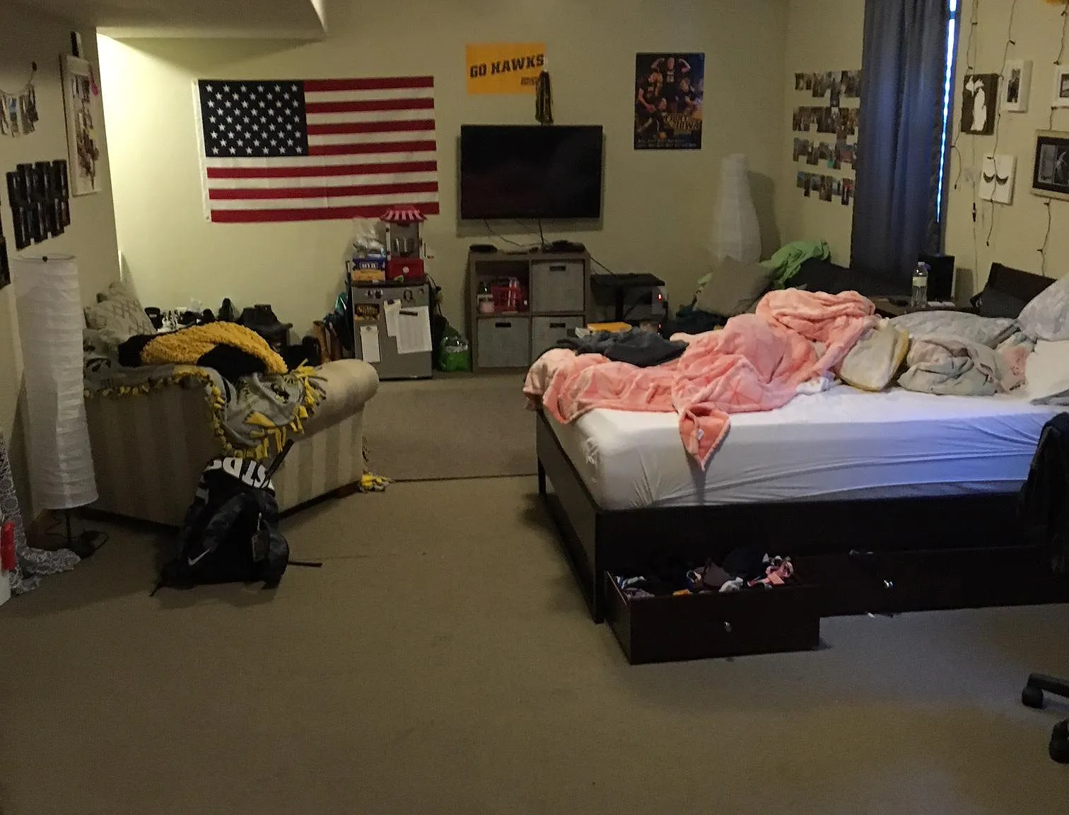 5 bed, $4,125 — Photo 4