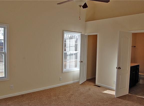 2nd image of 2676 Arthurs Ct
