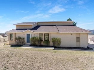 14445 River Oaks Dr, Colorado Springs, CO 80921