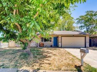 3645 Astral Dr, Sacramento, CA