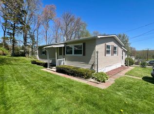 10 Mountainview Rd, Southington, CT 06489