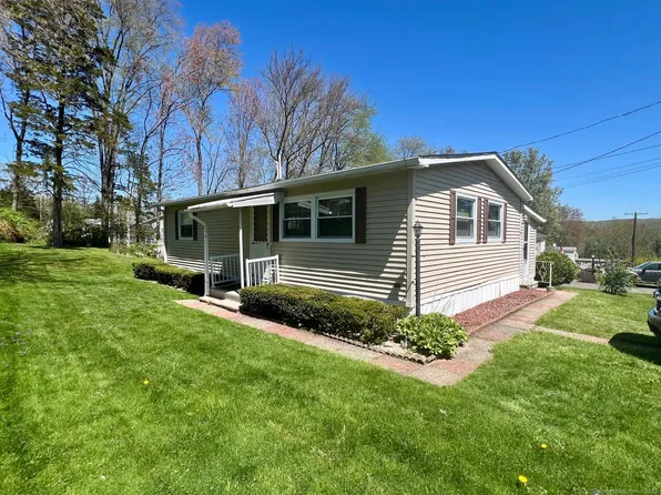 10 MountainView Road, Southington, CT 06489
