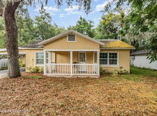 2004 High St, Leesburg, FL 34748