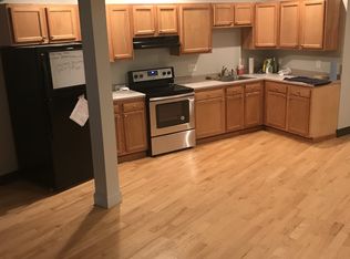 55 N Main St, South Deerfield, MA 01373