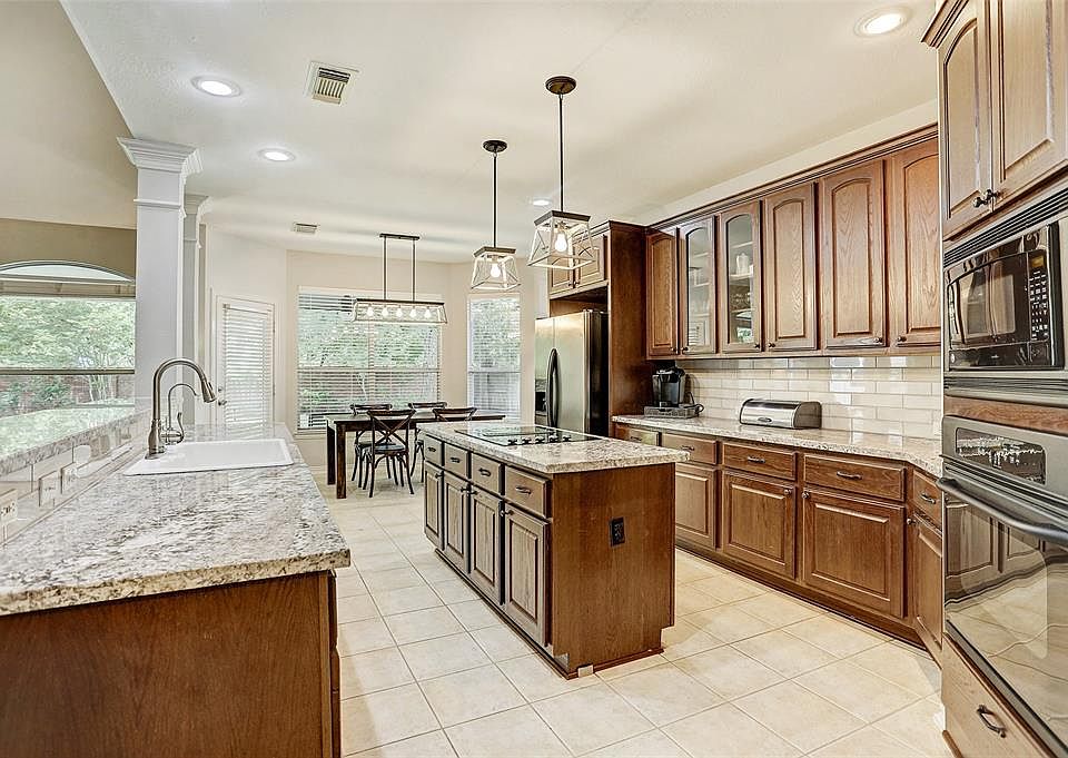 1st image of 8515 Evening Light Dr