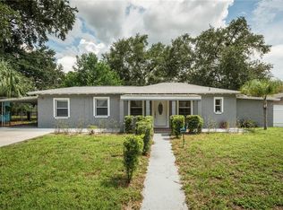3104 S Adams St, Tampa, FL 33611