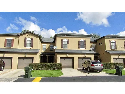 2332 Aloha Bay Ct Photo 1