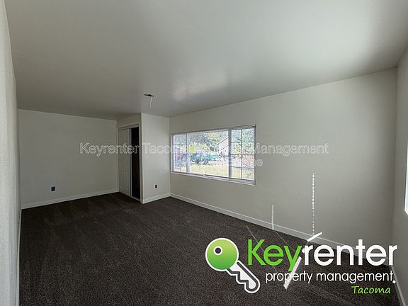 4th image of 9010 Rose Rd SW