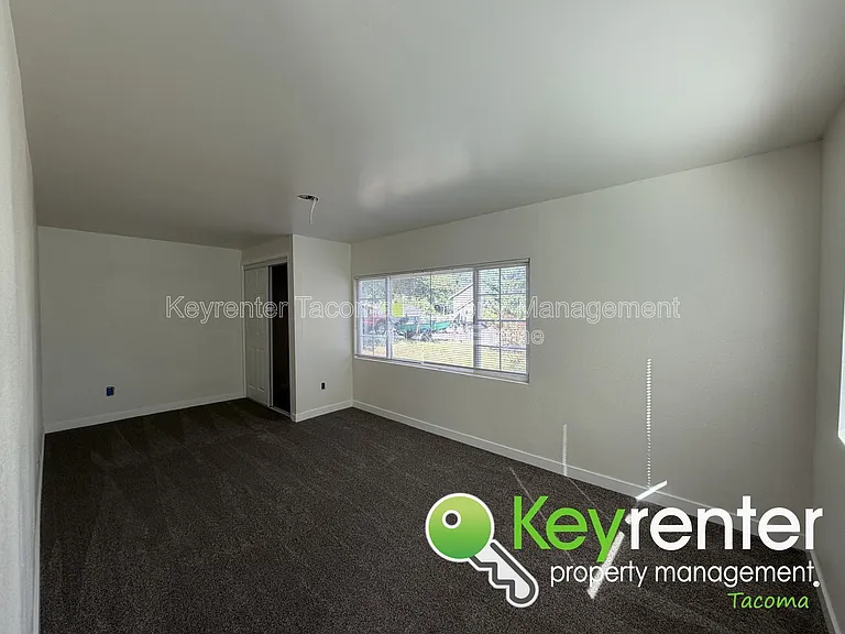 9010 Rose Rd SW — Photo 4