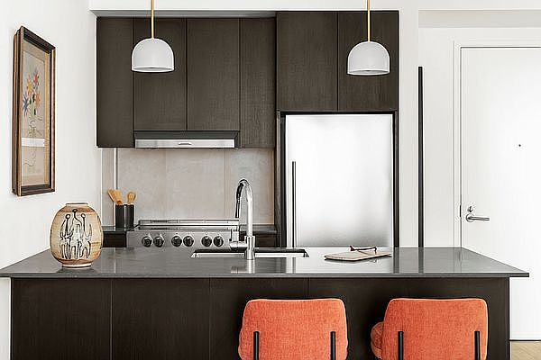 1st image of 310 Livingston St #1801