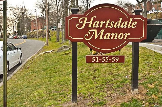 1st image of 55 Fieldstone Dr APT 50