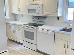 124 Corlies Ave, Poughkeepsie, NY 12601