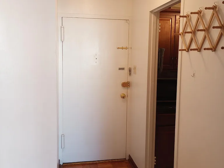 1121 Arlington Blvd #309 — Photo 10