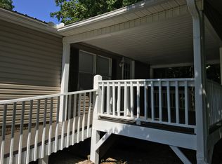 34 Fort Butler St, Murphy, NC 28906