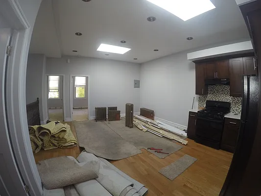 Rented by Consortio Funding LLC | media 10