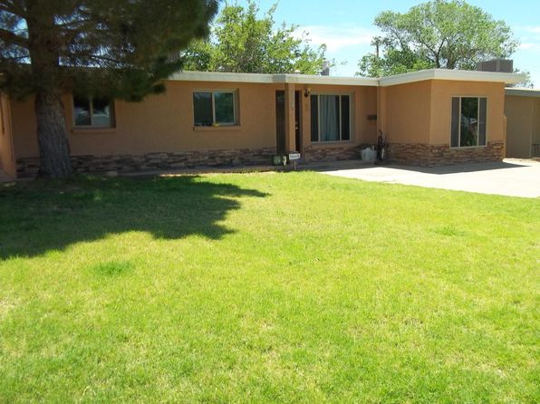 Alamogordo NM For Sale by Owner (FSBO) - 12 Homes - Zillow