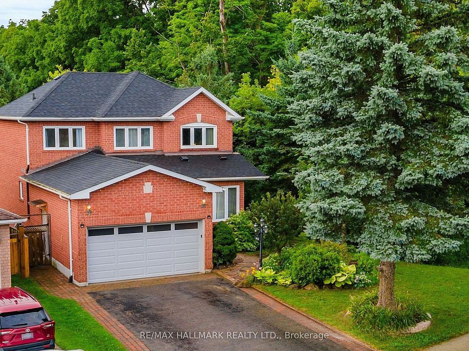 1st image of 410 Clearmeadow Blvd