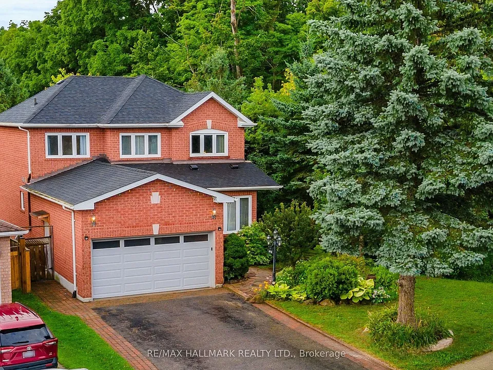 410 Clearmeadow Blvd