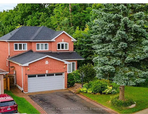 410 Clearmeadow Blvd Photo 1