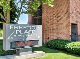 3720 Main St #49A454531, Weirton, WV 26062