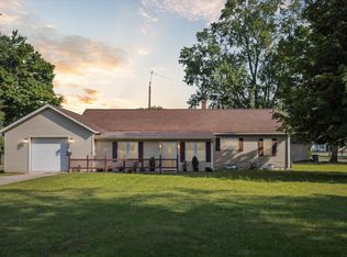 715 Alma St, Dowagiac, MI 49047