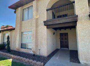 2155 S 14th Ave UNIT 60, Yuma, AZ 85364