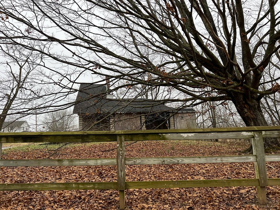 1st image of 5554 N Scotts Ridge Rd