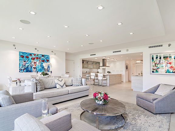 3rd image of 2000 S Ocean Blvd APT 203