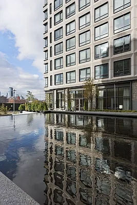 Rented by Owner | media 9