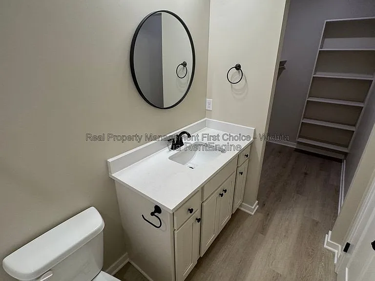 12502 Northstar — Photo 24