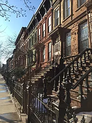 Rented by Urban Pads